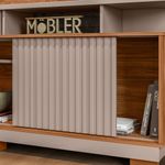 Estante-Home-para-TV-ate-65-Polegadas-2-Portas-Denver-1.8-Mobler