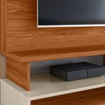 Estante-Home-para-TV-ate-65-Polegadas-1-Porta-Dallas-1.6-Mobler