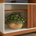 Estante-Home-para-TV-ate-65-Polegadas-1-Porta-Dallas-1.6-Mobler