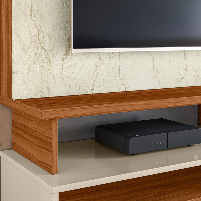 Estante-Home-para-TV-ate-65-Polegadas-1-Porta-Dallas-1.6-Mobler