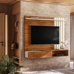 Painel-para-TV-ate-70-Polegadas-Ripado-1-Porta-Vegas-Mobler-