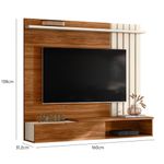 Painel-para-TV-ate-70-Polegadas-Ripado-1-Porta-Vegas-Mobler-