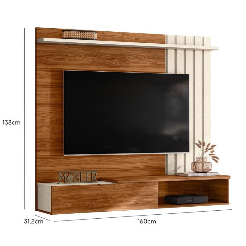 Painel-para-TV-ate-70-Polegadas-Ripado-1-Porta-Vegas-Mobler-