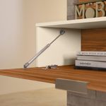 Painel-para-TV-ate-70-Polegadas-Ripado-1-Porta-Vegas-Mobler-