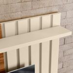 Painel-para-TV-ate-70-Polegadas-Ripado-1-Porta-Vegas-Mobler-