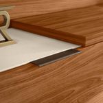 Painel-para-TV-ate-70-Polegadas-Ripado-1-Porta-Vegas-Mobler-