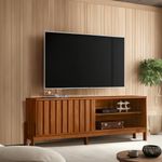 Rack-para-TV-ate-75-Polegadas-Ripado-1-Porta-Aurora-Mobler-