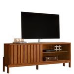 Rack-para-TV-ate-75-Polegadas-Ripado-1-Porta-Aurora-Mobler-