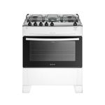 Fogao-5-Bocas-Atlas-Monaco-Top-Acendimento-Automatico