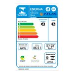 Fogao-5-Bocas-Atlas-Monaco-Top-Acendimento-Automatico