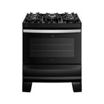 Fogao-5-Bocas-Atlas-Agile-Up-Glass-Acendimento-Automatico