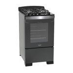 Fogao-4-Bocas-Dako-Diplomata-com-Grill