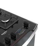 Fogao-4-Bocas-Dako-Diplomata-com-Grill