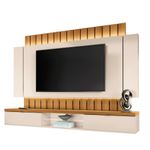 Painel-para-TV-ate-70-Polegadas-2-Portas-Illusion-22-HB-Moveis