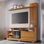 Estante-Home-para-TV-ate-55-Polegadas-1-Porta-Artheo-Hb-Moveis