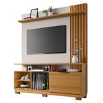Estante-Home-para-TV-ate-55-Polegadas-1-Porta-Artheo-Hb-Moveis