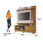 Estante-Home-para-TV-ate-55-Polegadas-1-Porta-Artheo-Hb-Moveis