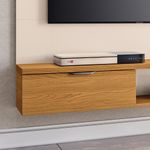 Painel-para-TV-ate-55-Polegadas-2-Portas-Lets-HB-Moveis