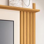 Painel-para-TV-ate-55-Polegadas-2-Portas-Lets-HB-Moveis