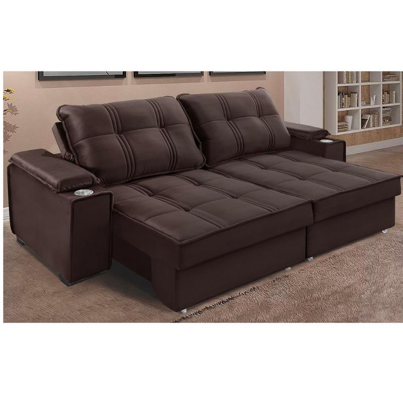 Sofa-4-Lugares-Retratil-e-Reclinavel-250CM-Hungria-Requinte-