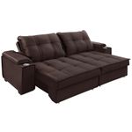 Sofa-4-Lugares-Retratil-e-Reclinavel-250CM-Hungria-Requinte-