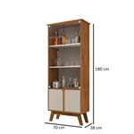 Cristaleira-4-Portas-Madri-Bechara-