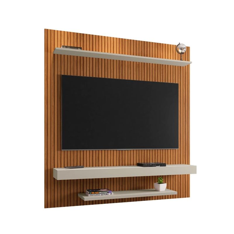 Painel-para-TV-ate-60-Polegadas-Leme-Bechara