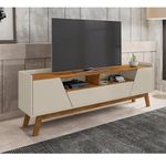 Rack-para-TV-ate-70-Polegadas-2-Portas-1-Gaveta-Florenca-Bechara