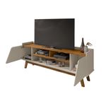 Rack-para-TV-ate-65-Polegadas-2-Portas-65-Polegadas-Turim-Bechara