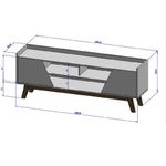 Rack-para-TV-ate-65-Polegadas-2-Portas-65-Polegadas-Turim-Bechara