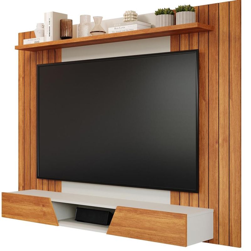 Painel-para-TV-ate-65-Polegadas-2-Portas-Santiago-Permobili