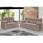 Sofa-3-e-2-Lugares-Egito-Requinte-