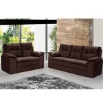 Sofa-3-e-2-Lugares-Egito-Requinte-