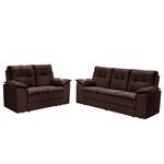 Sofa-3-e-2-Lugares-Egito-Requinte-