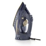 Ferro-de-Passar-Roupa-a-Vapor-sem-Fio-Oster-GCSTCC5000