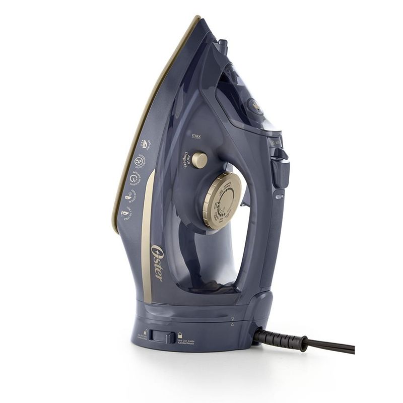 Ferro-de-Passar-Roupa-a-Vapor-sem-Fio-Oster-GCSTCC5000
