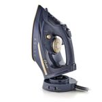 Ferro-de-Passar-Roupa-a-Vapor-sem-Fio-Oster-GCSTCC5000