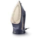Ferro-de-Passar-Roupa-a-Vapor-sem-Fio-Oster-GCSTCC5000