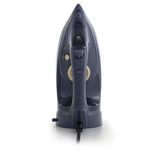 Ferro-de-Passar-Roupa-a-Vapor-sem-Fio-Oster-GCSTCC5000