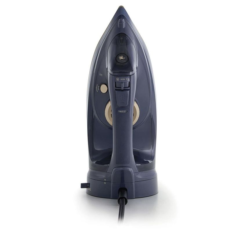 Ferro-de-Passar-Roupa-a-Vapor-sem-Fio-Oster-GCSTCC5000