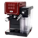 Cafeteira-Expresso-Oster-Primalatte-Touch-Red-BVSCTEM6801R