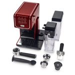Cafeteira-Expresso-Oster-Primalatte-Touch-Red-BVSCTEM6801R