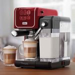Cafeteira-Expresso-Oster-Primalatte-Touch-Red-BVSCTEM6801R