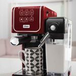 Cafeteira-Expresso-Oster-Primalatte-Touch-Red-BVSCTEM6801R