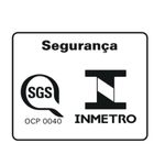 Cafeteira-Expresso-Oster-Primalatte-Touch-Red-BVSCTEM6801R