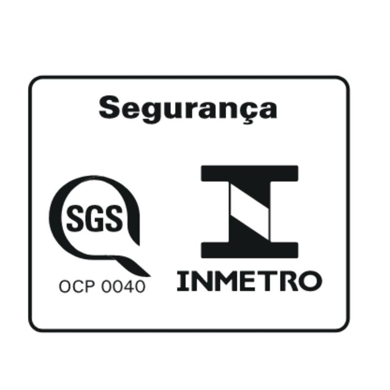 Cafeteira-Expresso-Oster-Primalatte-Touch-Red-BVSCTEM6801R
