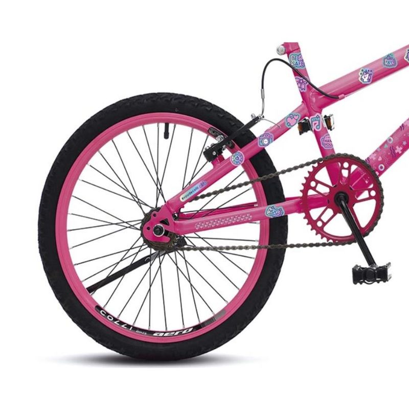 Bicicleta-Infantil-Aro-20-Jully-107-Colli