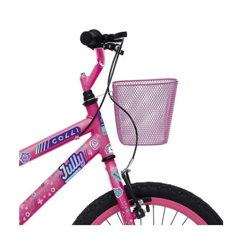 Bicicleta-Infantil-Aro-20-Jully-107-Colli