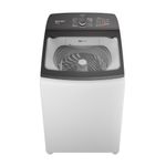 Lavadora-de-Roupas-Brastemp-BWK13AB-13kg