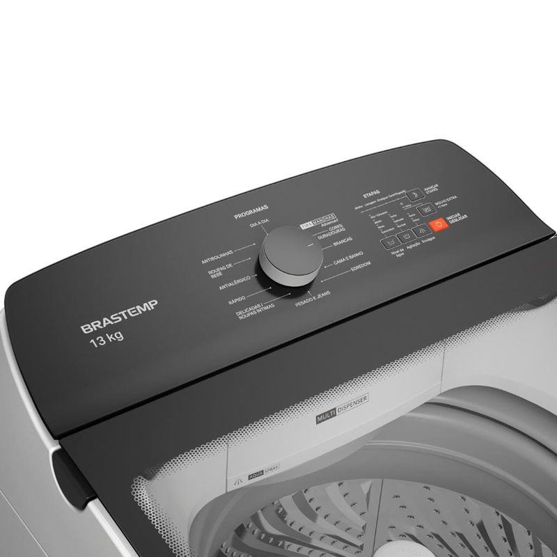 Lavadora-de-Roupas-Brastemp-BWK13AB-13kg